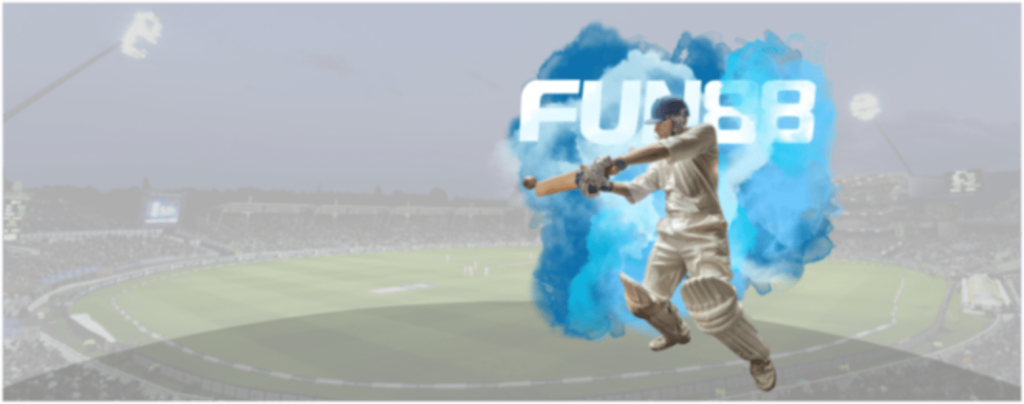 Cricket Betting